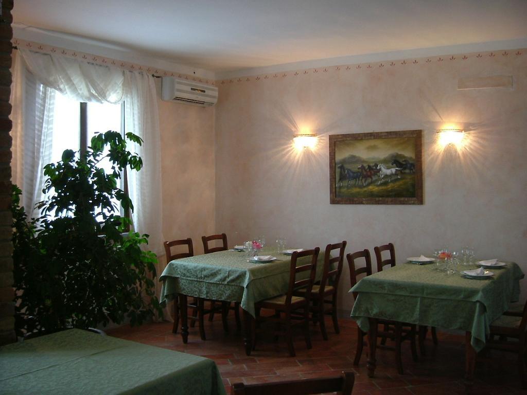 Spino d'AddaAgriturismo Cascina Gilli别墅 外观 照片